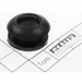 Sealey Cord bushing