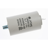 Sealey Capacitor BG150BS.42