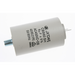 Sealey Capacitor