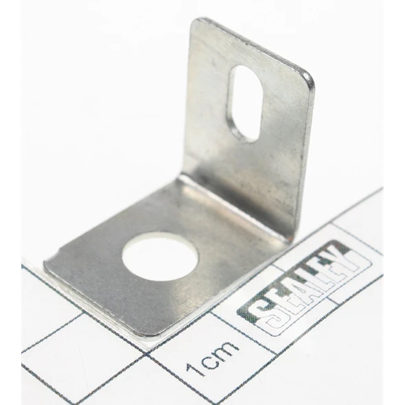 Sealey Capacitor support