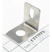Sealey Capacitor support