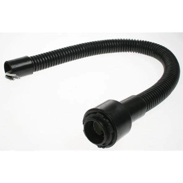 Sealey Lamp assembly
