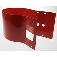 Sealey Motor housing BG150BS.47