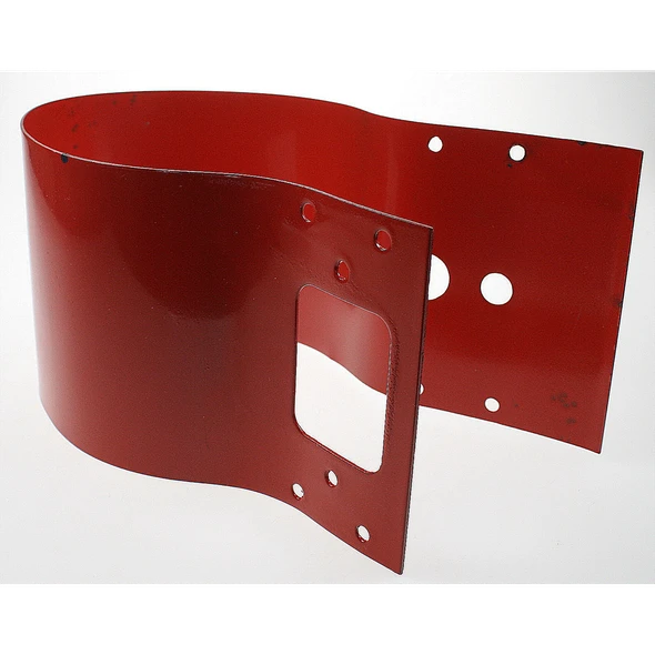 Sealey Motor housing