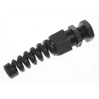 Sealey Strain relief BG150BS.49