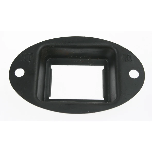 Sealey Switch plate