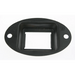 Sealey Switch plate