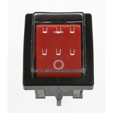 Sealey Switch BG150BS.53
