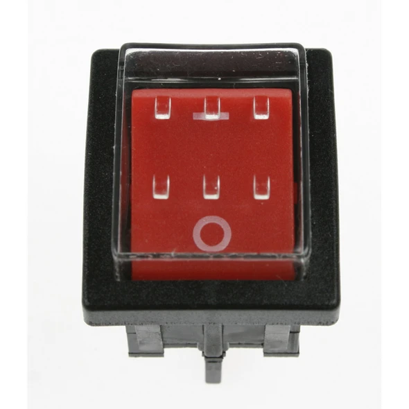 Sealey Switch