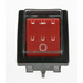 Sealey Switch