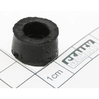 Sealey Rubber foot BG150BS.57