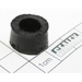 Sealey Rubber foot