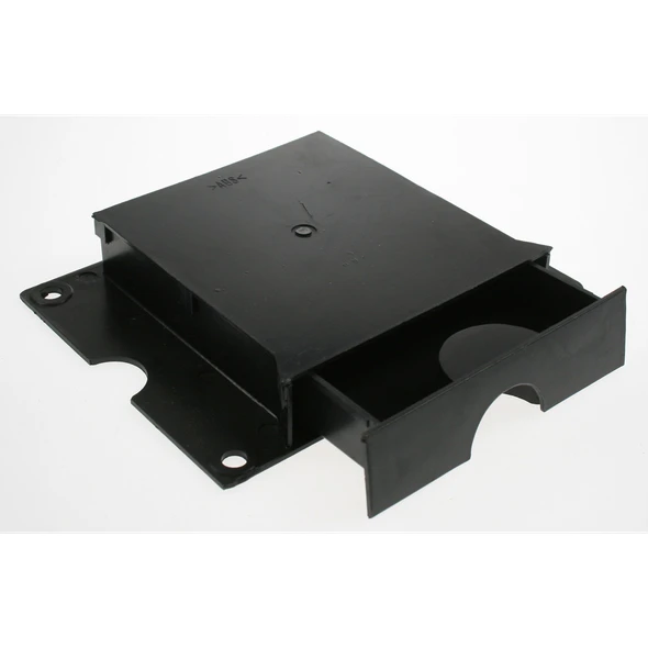 Sealey Base plate ass'y