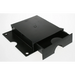 Sealey Base plate ass'y