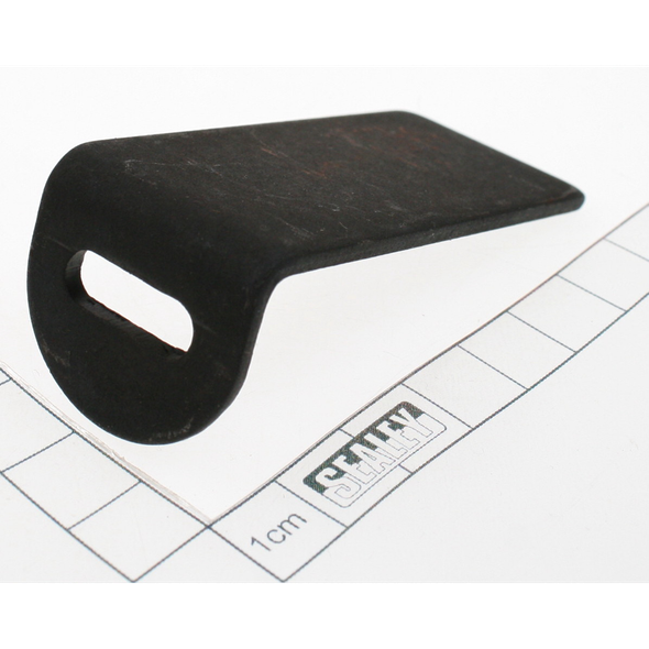 Sealey Tool rest, right