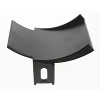 Sealey Belt cover plate BG150BS.61