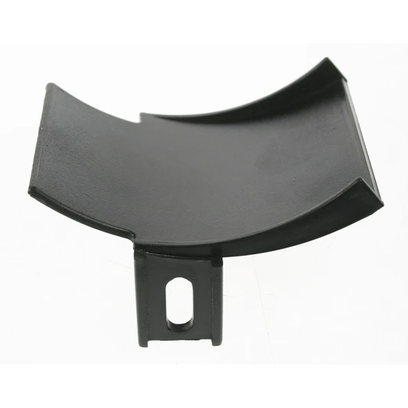 Sealey Belt cover plate