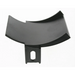 Sealey Belt cover plate