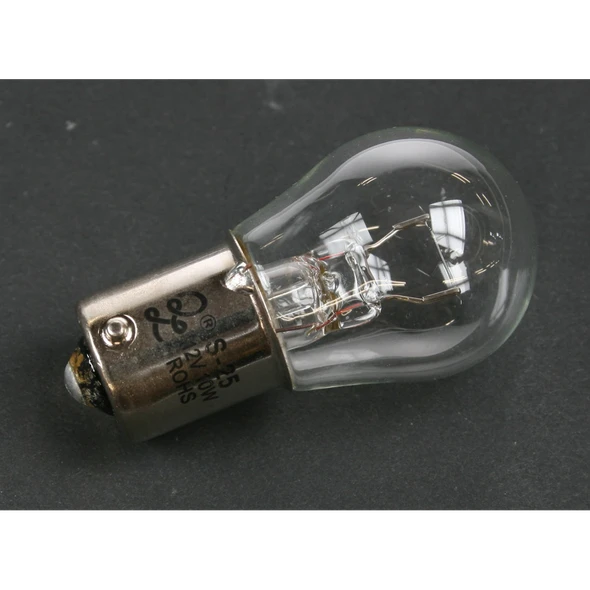 Sealey Bulb