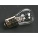 Sealey Bulb