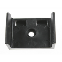 Sealey Dressing tool base