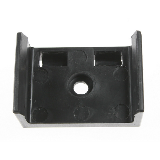 Sealey Dressing tool base