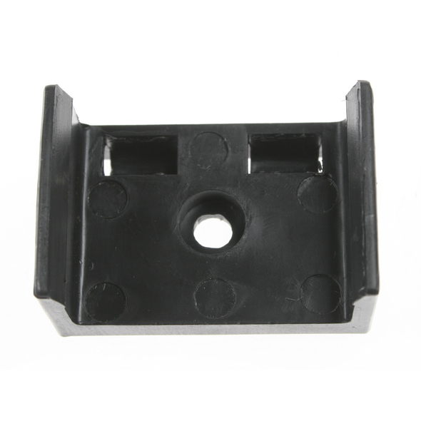 Sealey Dressing tool base
