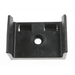 Sealey Dressing tool base