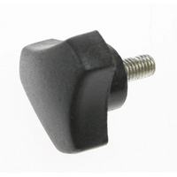 Sealey Lock knob (m5x10) BG150BS.66