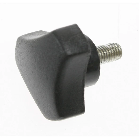 Sealey Lock knob (m5x10)