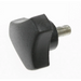 Sealey Lock knob (m5x10)