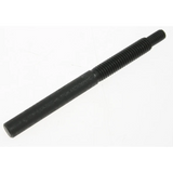 Sealey Adjusting rod BG150BS.67