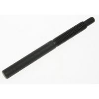 Sealey Adjusting rod BG150BS.67