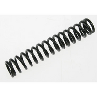 Sealey Spring BG150BS.68