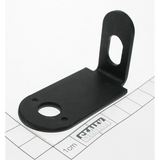 Sealey Spark deflector, right BG150BS.69