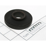 Sealey Driven shaft spacer BG150BS.70