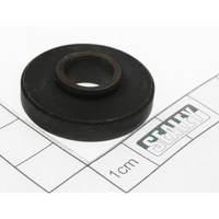 Sealey Driven shaft spacer BG150BS.70