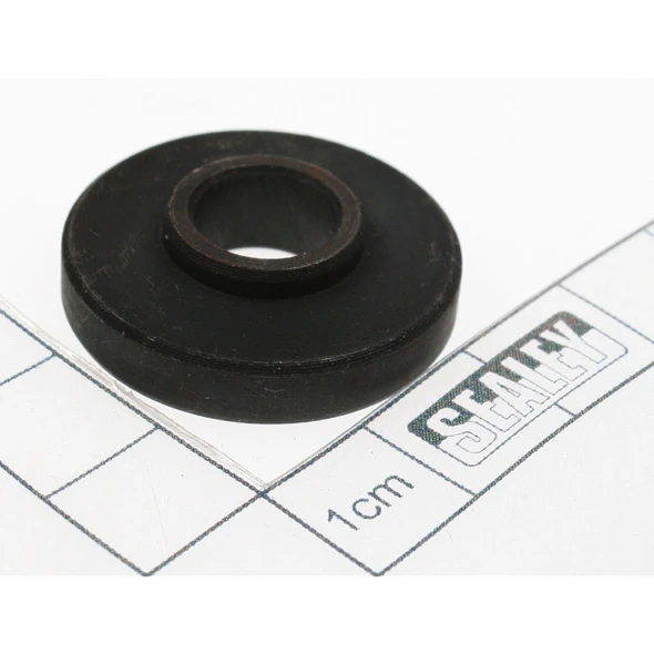 Sealey Driven shaft spacer