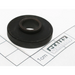 Sealey Driven shaft spacer