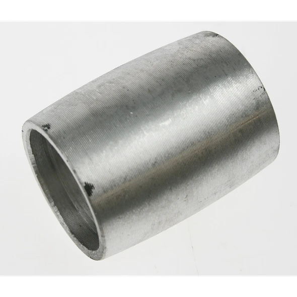 Sealey Driven roller