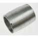 Sealey Driven roller