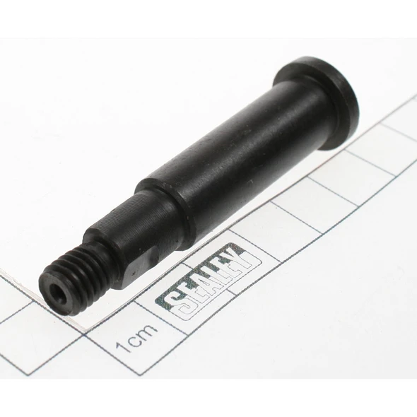 Sealey Driven shaft