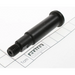Sealey Driven shaft