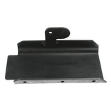 Sealey Work support BG150BS.74