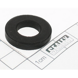 Sealey Drive shaft washer m12x25 BG150BS.75