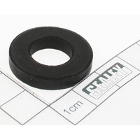 Sealey Drive shaft washer m12x25 BG150BS.75