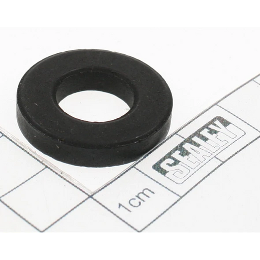 Sealey Drive shaft washer m12x25