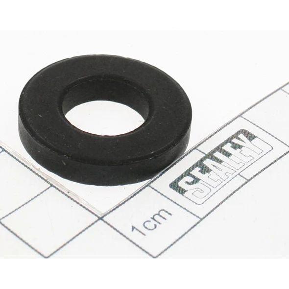 Sealey Drive shaft washer m12x25