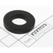 Sealey Drive shaft washer m12x25