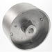Sealey Drive wheel